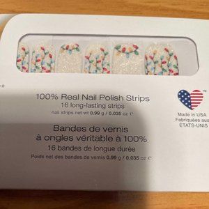 Color Street Light the Night